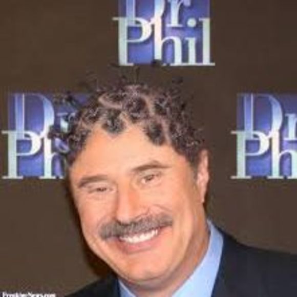 bryanaduncan